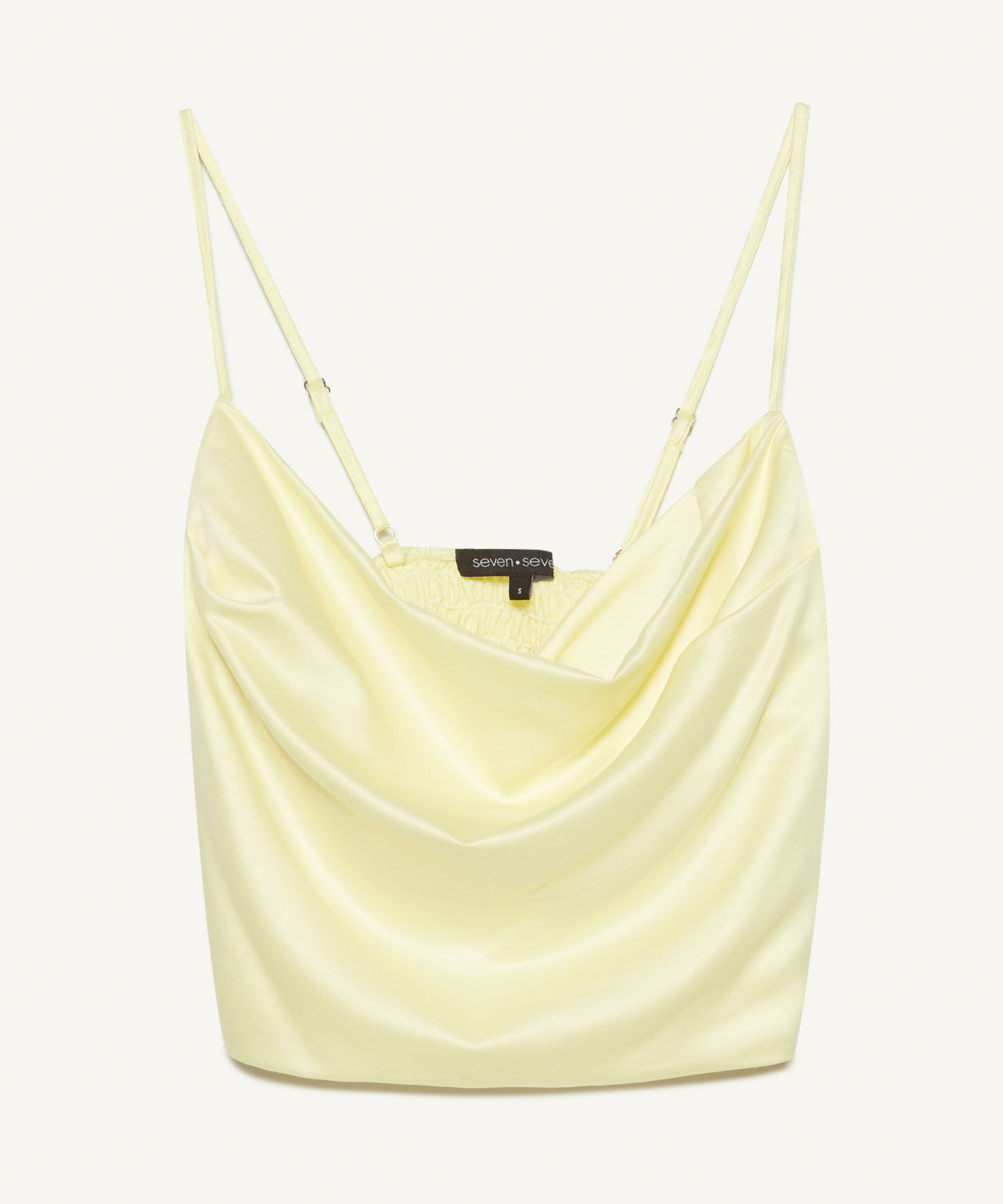 Blusa para mujer