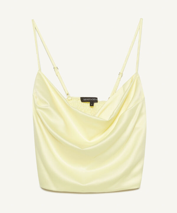 Blusa para mujer