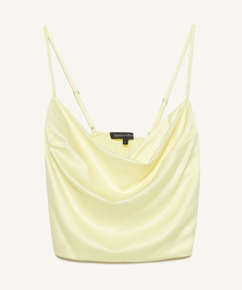 Blusa para mujer