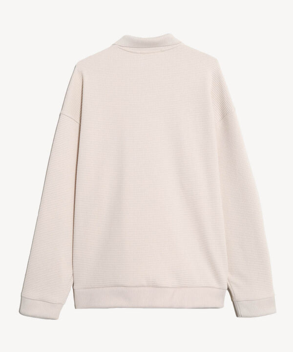 Buzos para hombre  image number null