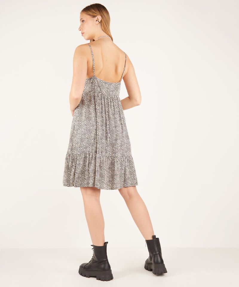 Vestidos de moda
