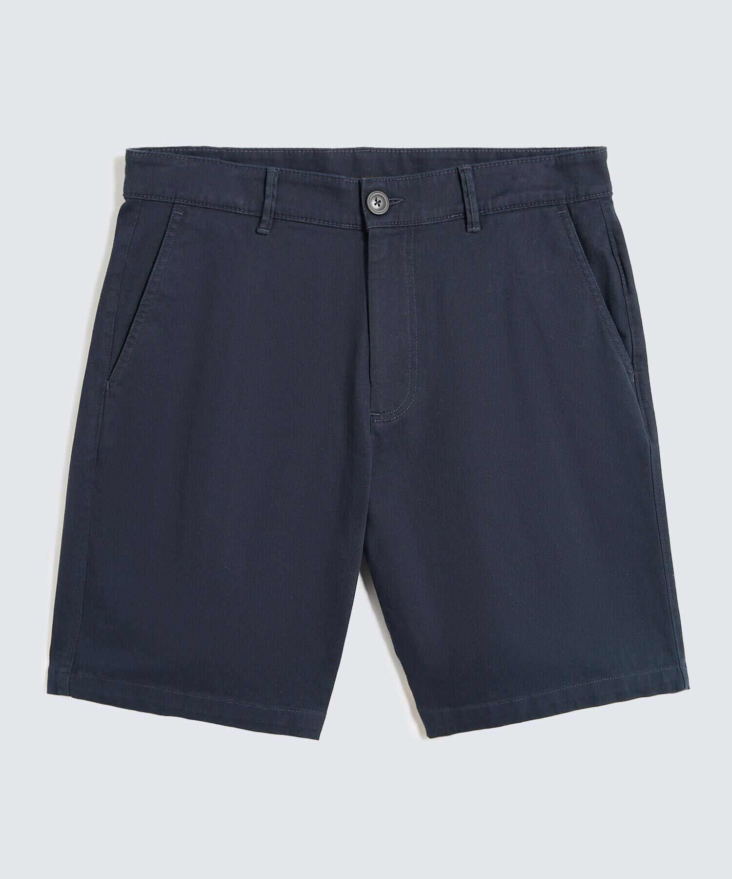 Bermudas para hombre