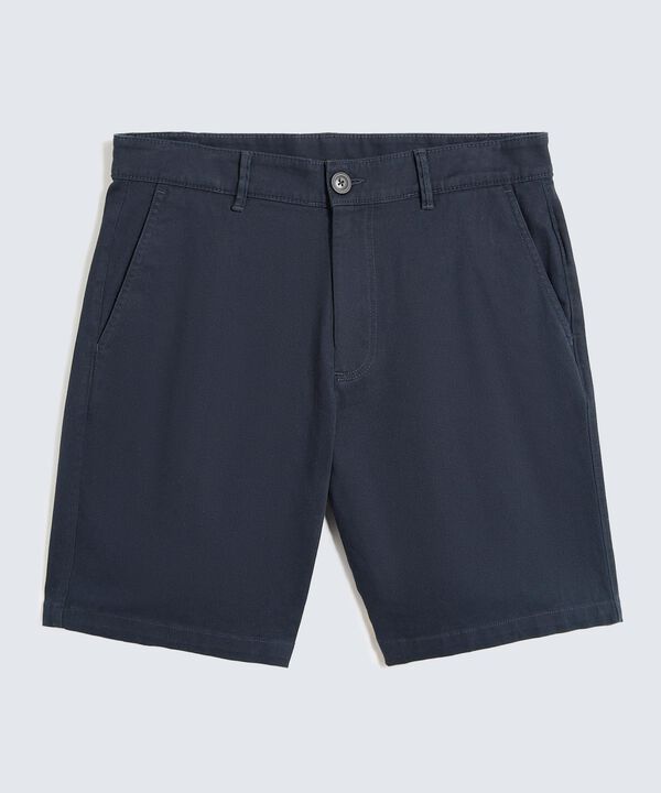 Bermudas para hombre image number null
