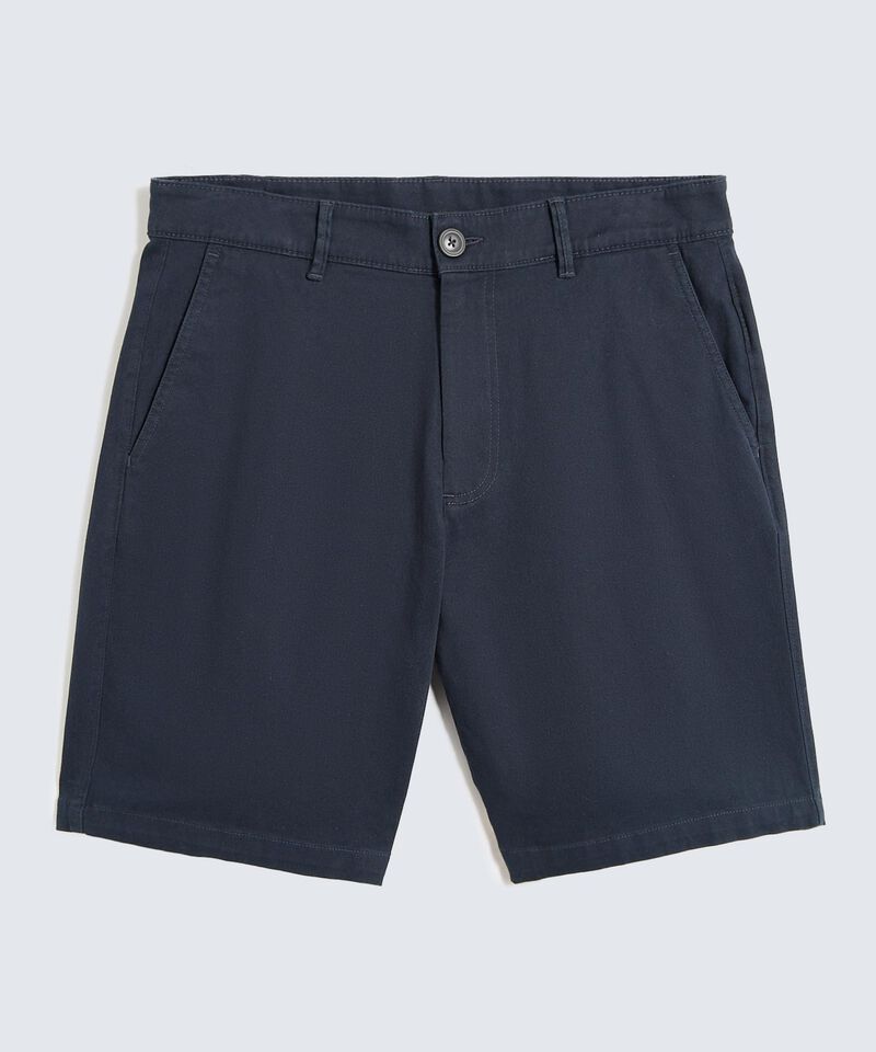 Bermudas para hombre