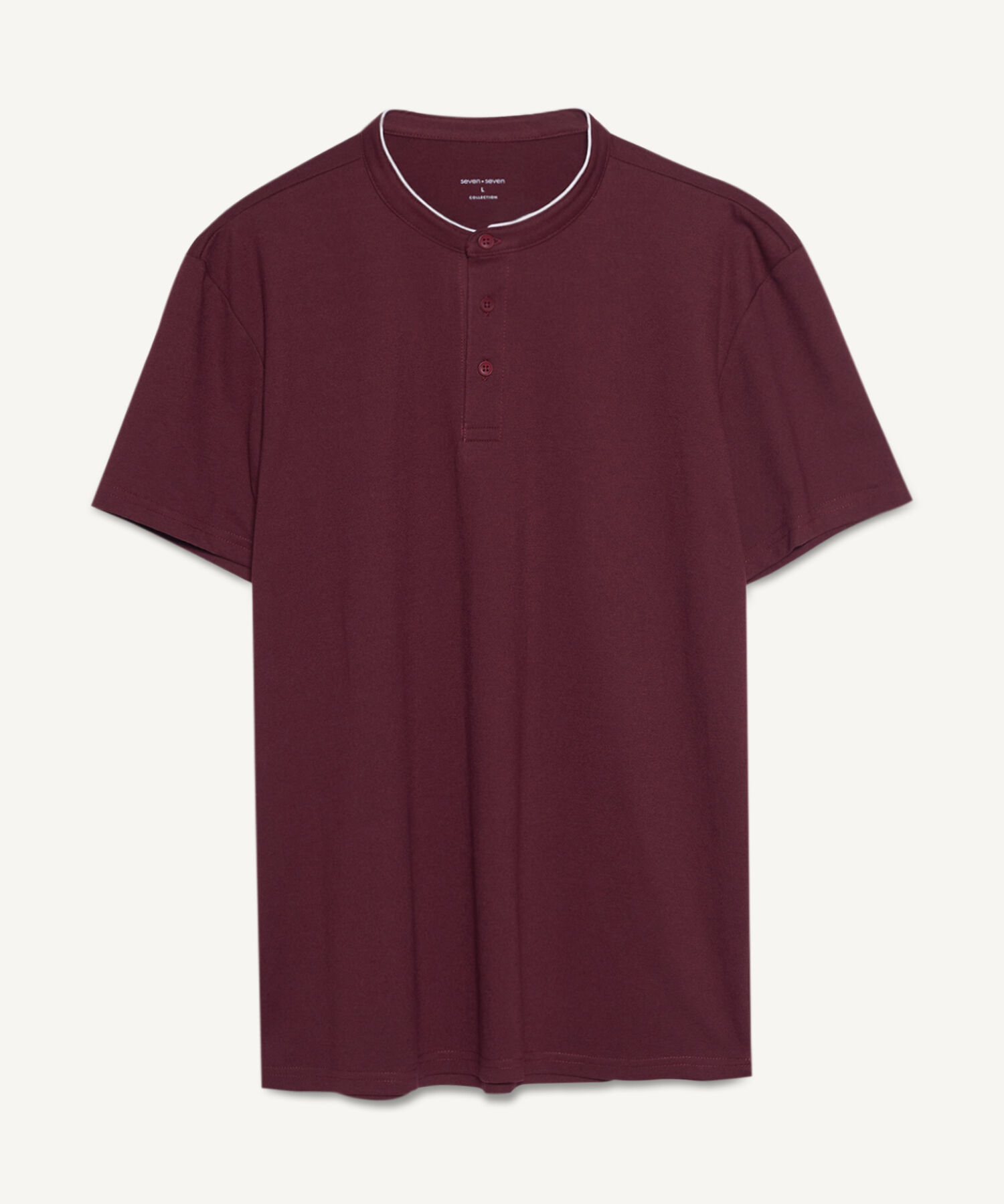 Camisetas polo para hombre