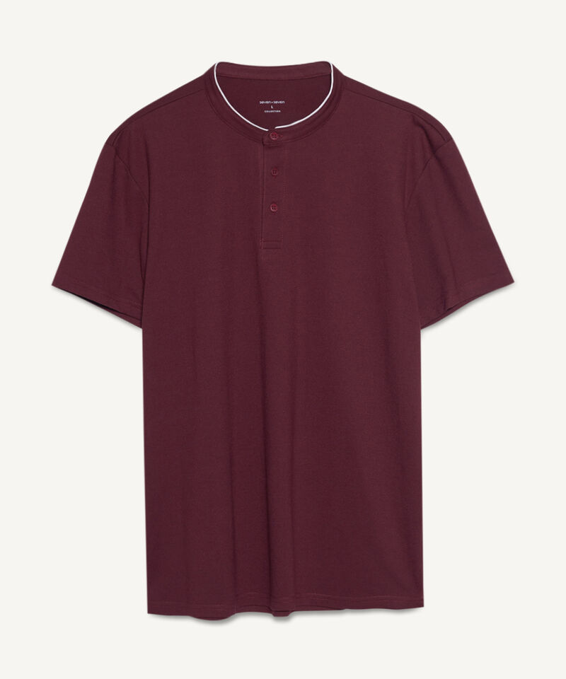 Camisetas polo para hombre