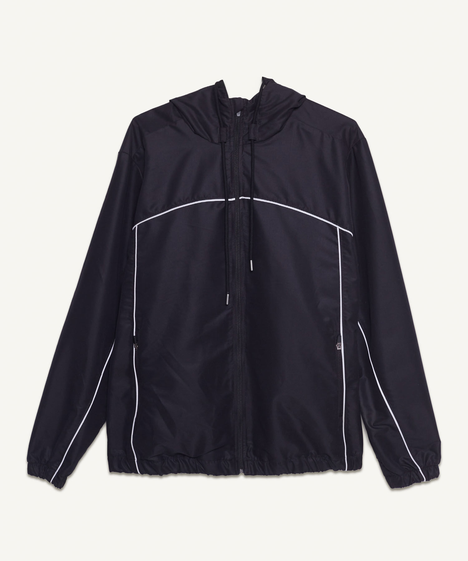Chaquetas para hombre
