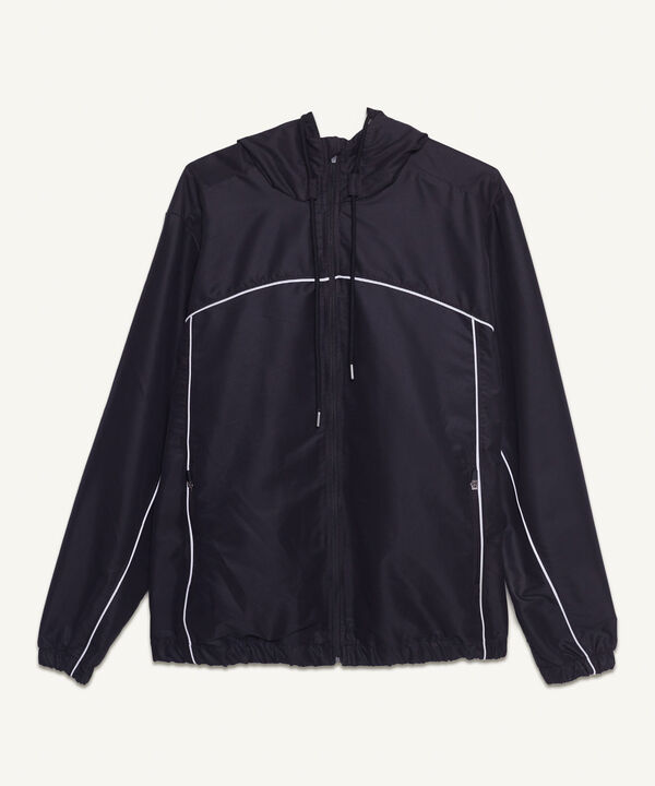 Chaquetas para hombre