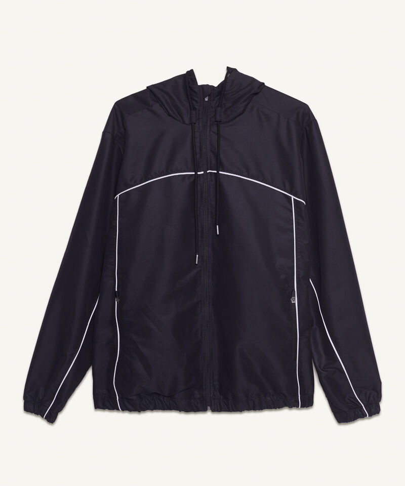 Chaquetas para hombre
