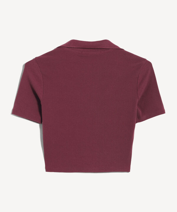 Camisetas Mujer image number null