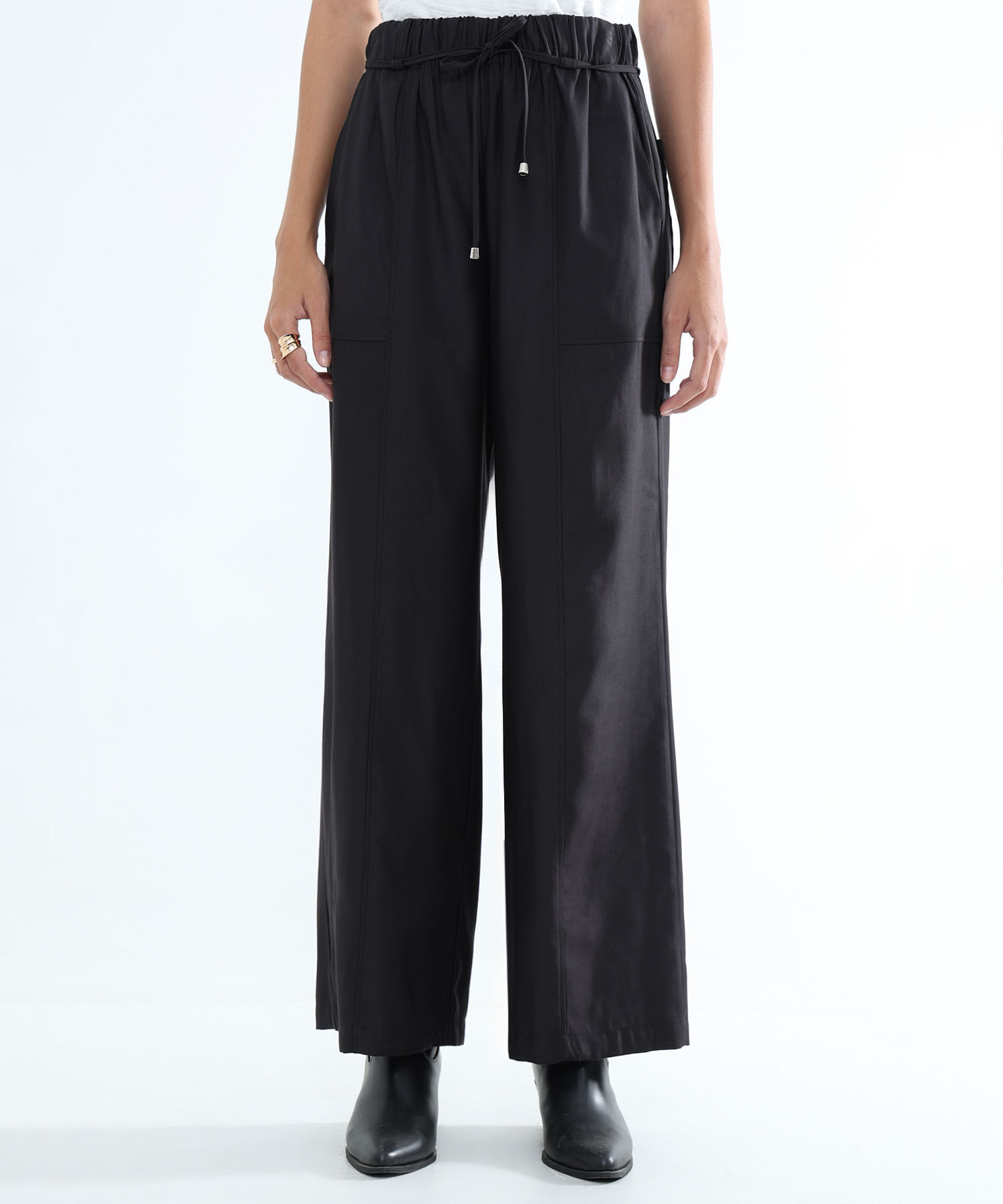Pantalones para mujer