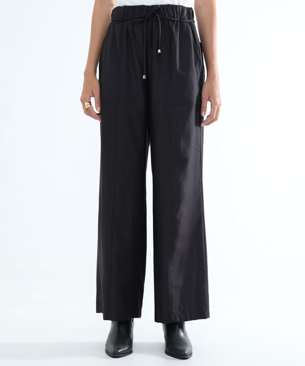 Pantalones para mujer image number null