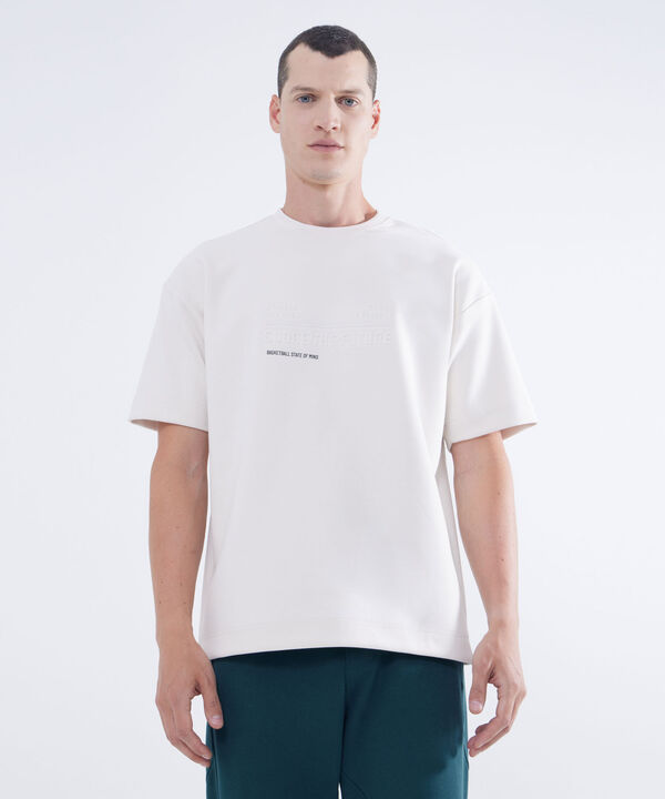 Camisetas para hombre image number null