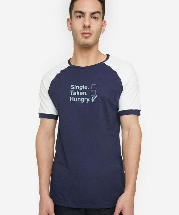 Camisetas Para Hombre