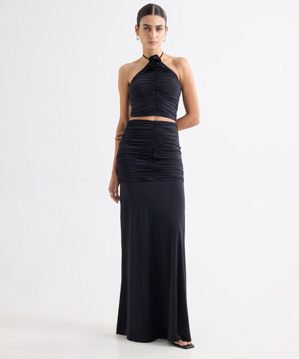 Faldas de moda image number null