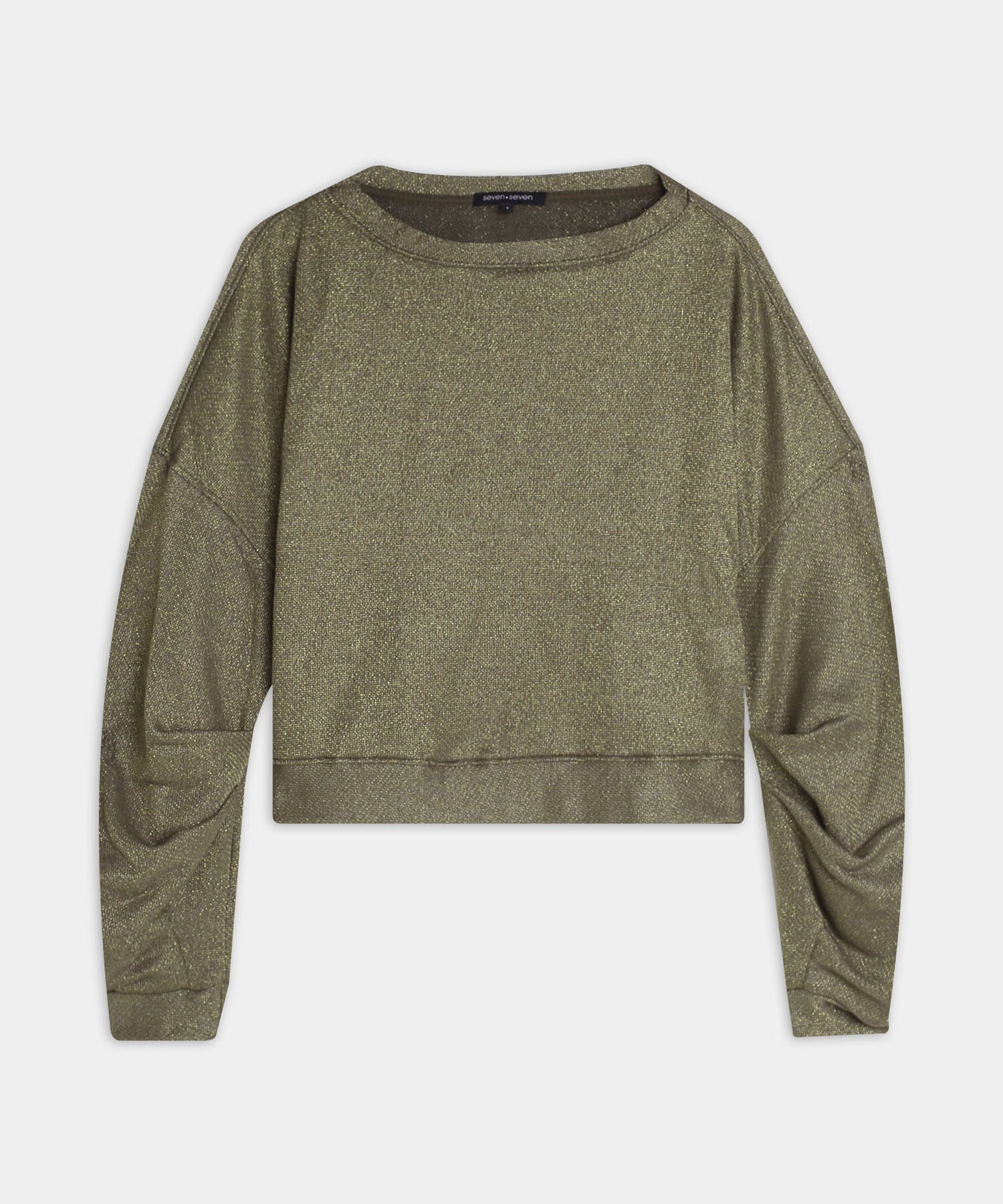 sacos para mujer
