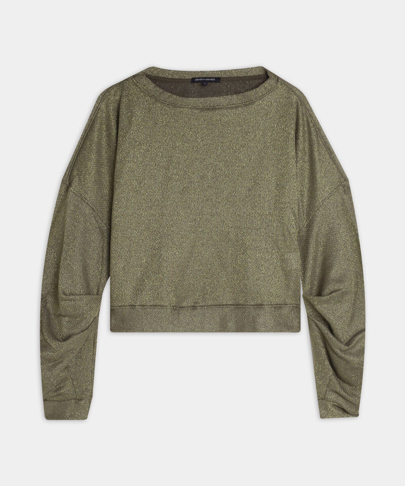 sacos para mujer