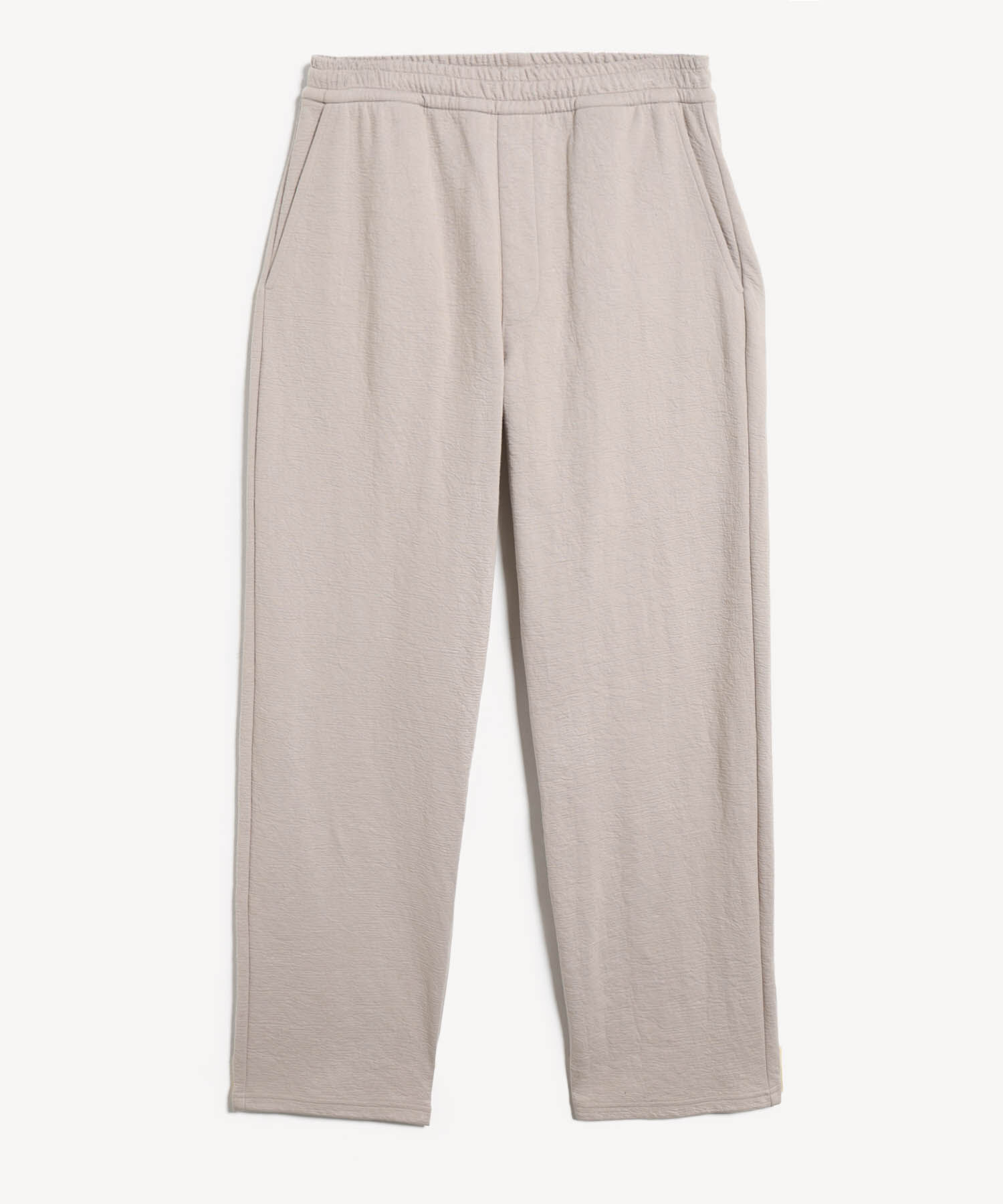 Pantalones para hombre