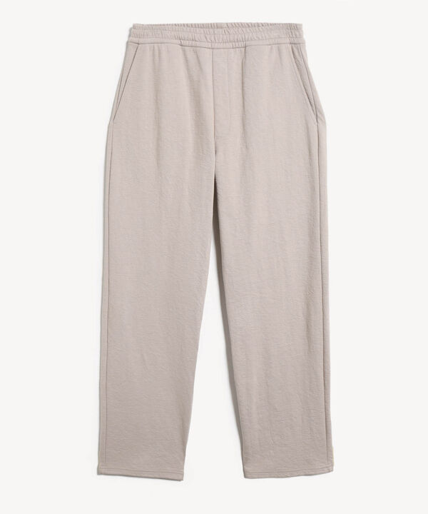 Pantalones para hombre image number null