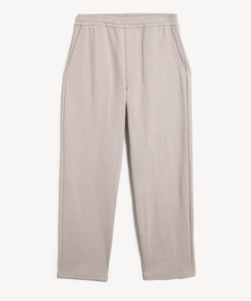 Pantalones para hombre