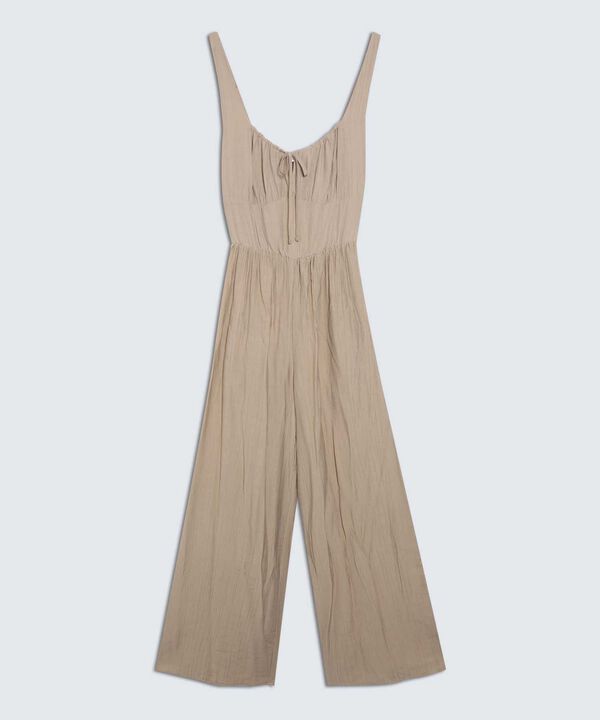 Enterizos de moda