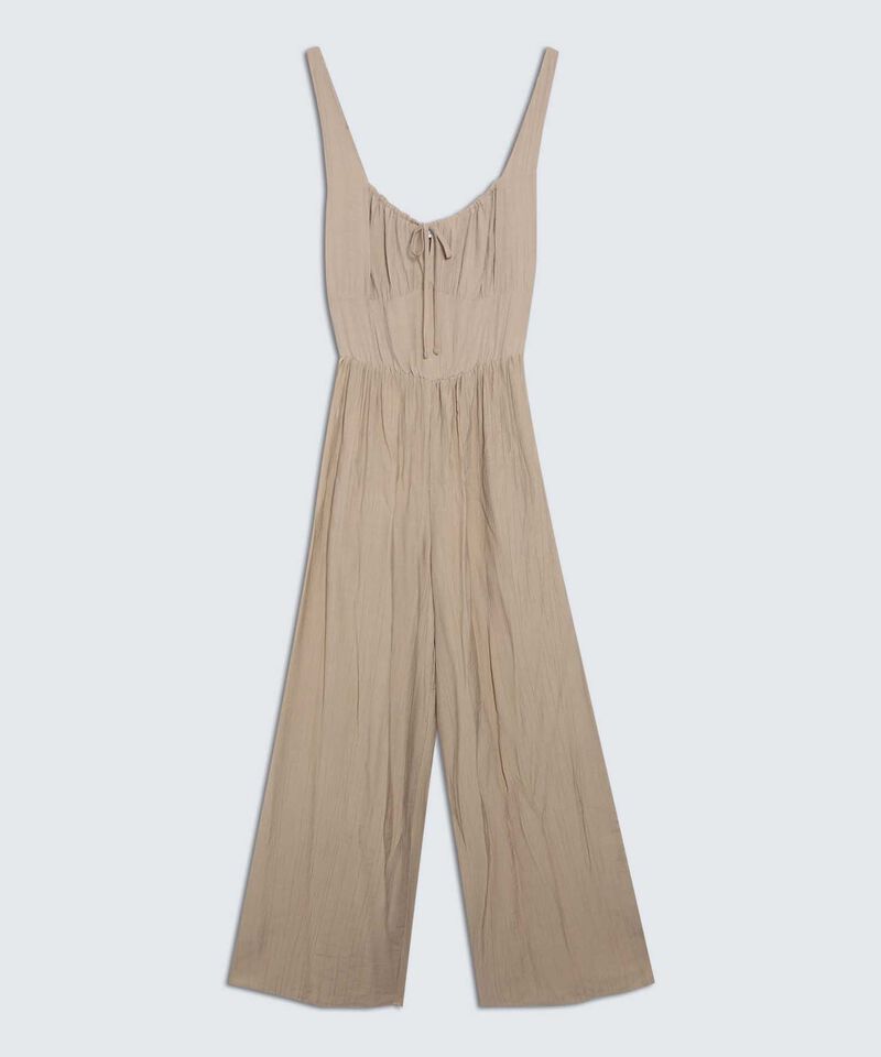 Enterizos de moda