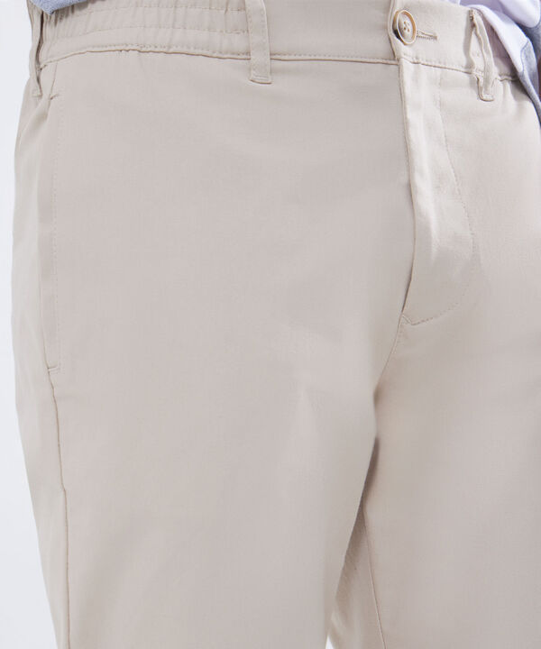 Pantalones para hombre