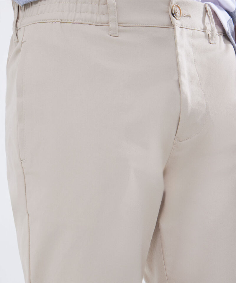 Pantalones para hombre