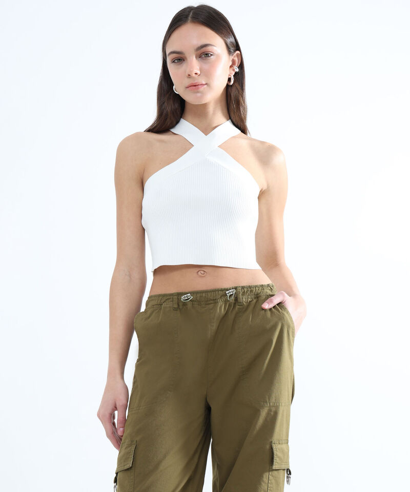 Camisetas Mujer