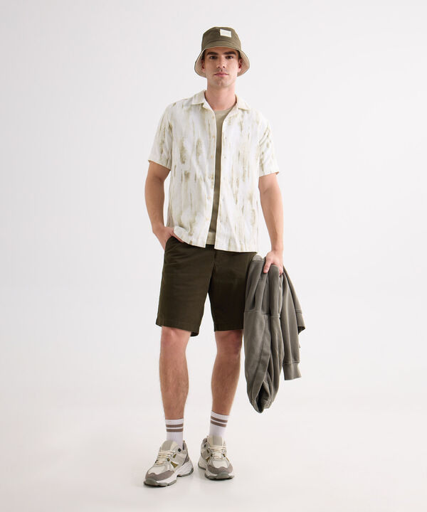 Pantalones para hombre image number null