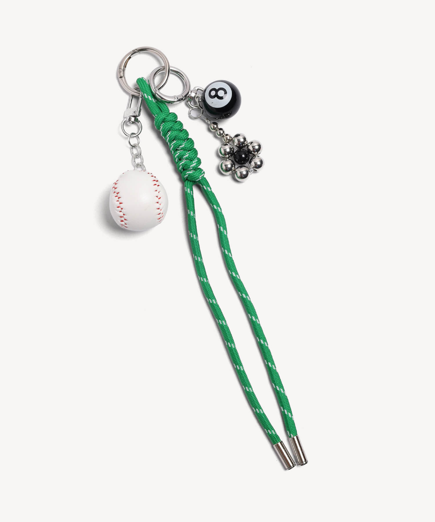 Accesorios para mujer