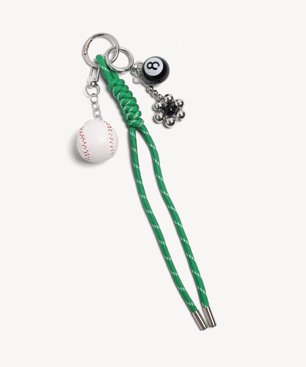 Accesorios para mujer image number null