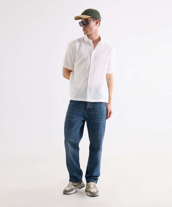 Camisas para hombre