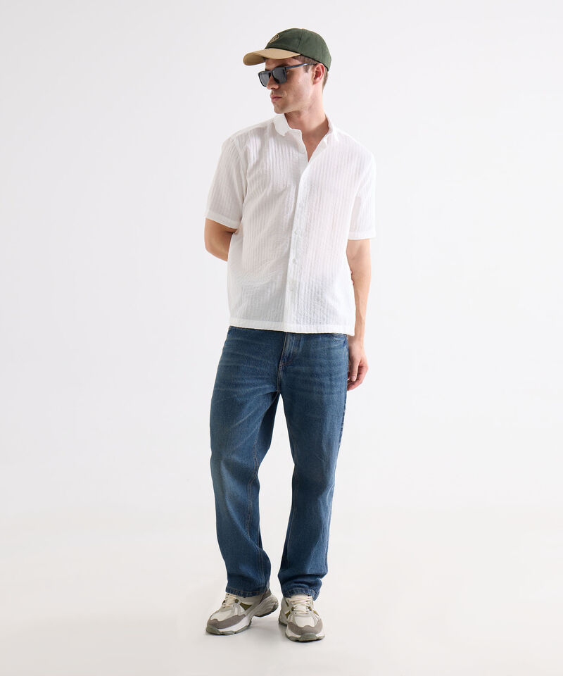 Camisas para hombre