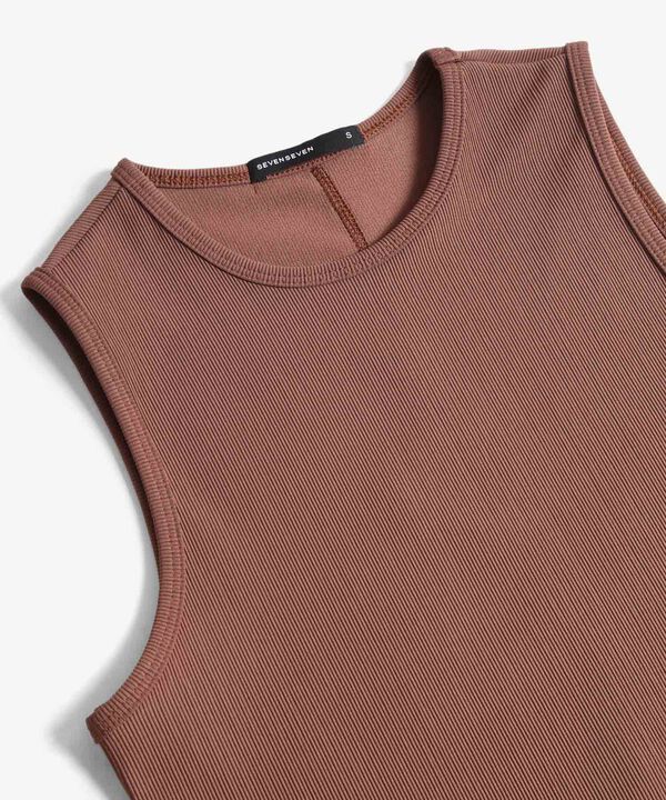 Camisetas Mujer image number null