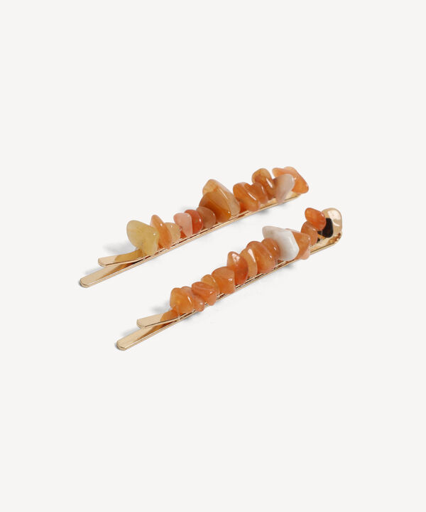 Accesorios de cabello