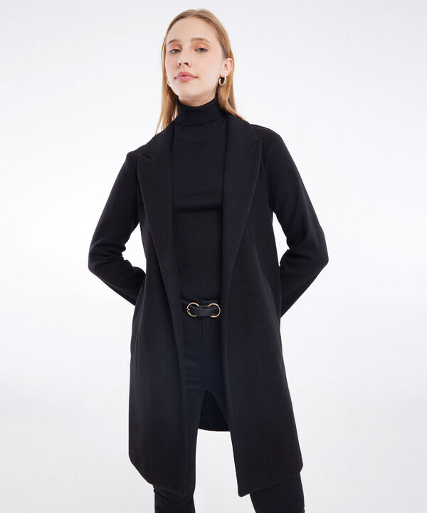 Chaquetas para mujer