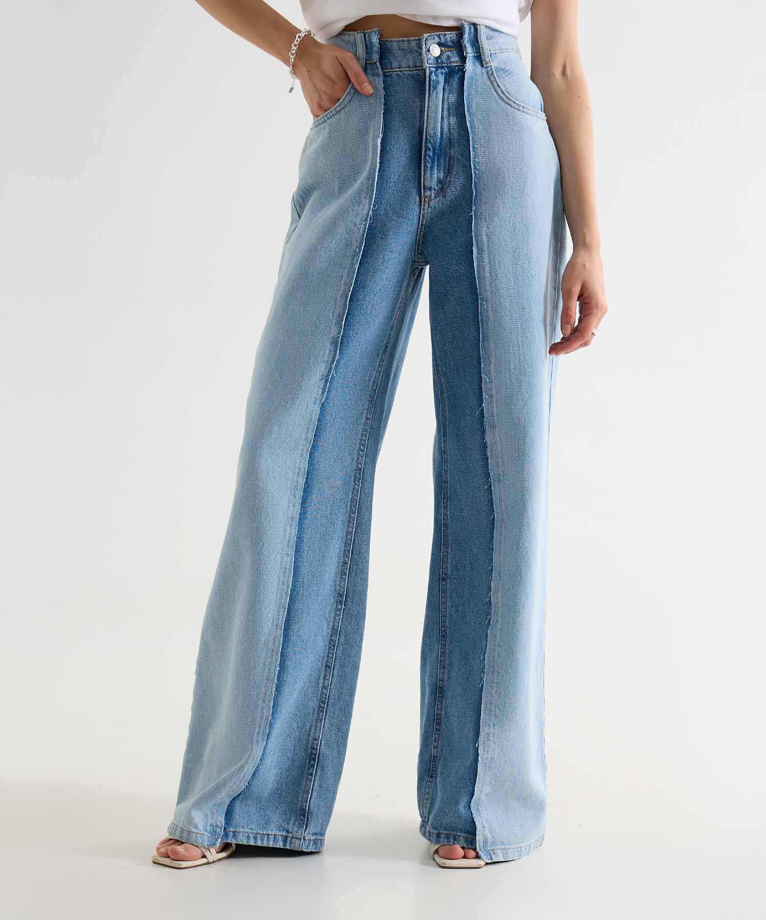 Jeans dama