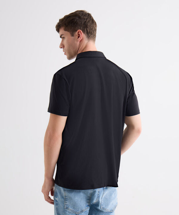 Camisetas polo para hombre image number null