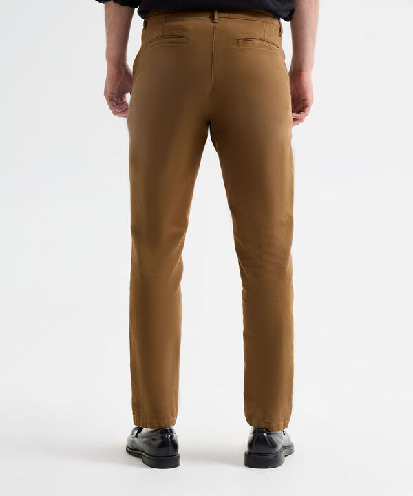 Pantalones para hombre image number null