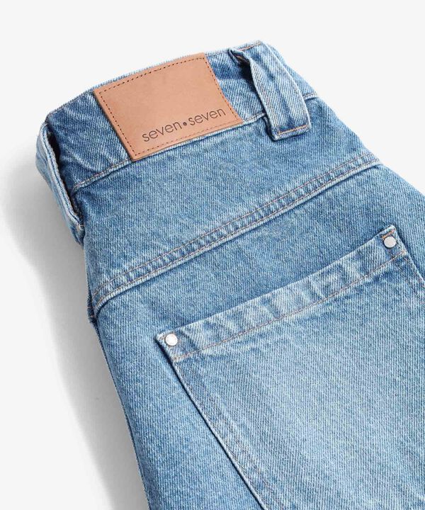 Shorts para mujeres image number null