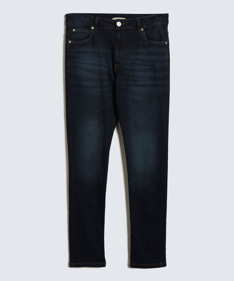 Jeans para hombre