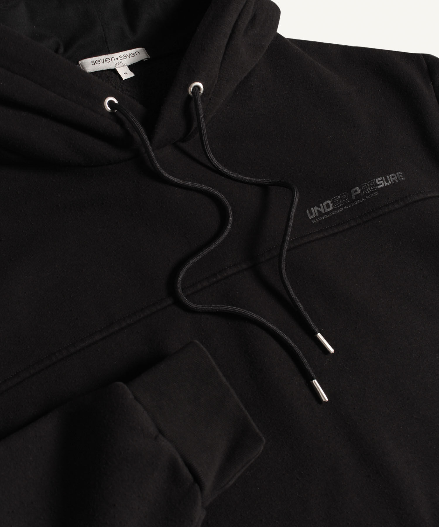 Buzos y sacos básicos para hombre 