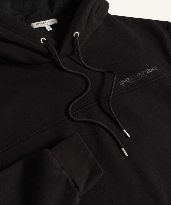 Buzos y sacos básicos para hombre  image number null