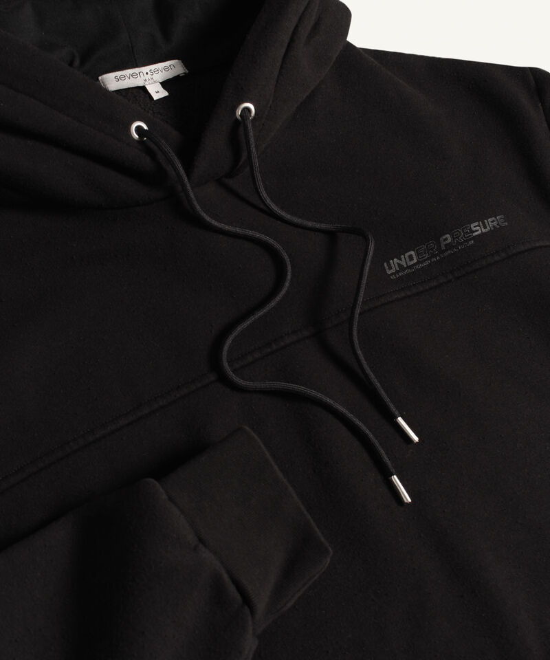 Buzos y sacos básicos para hombre 