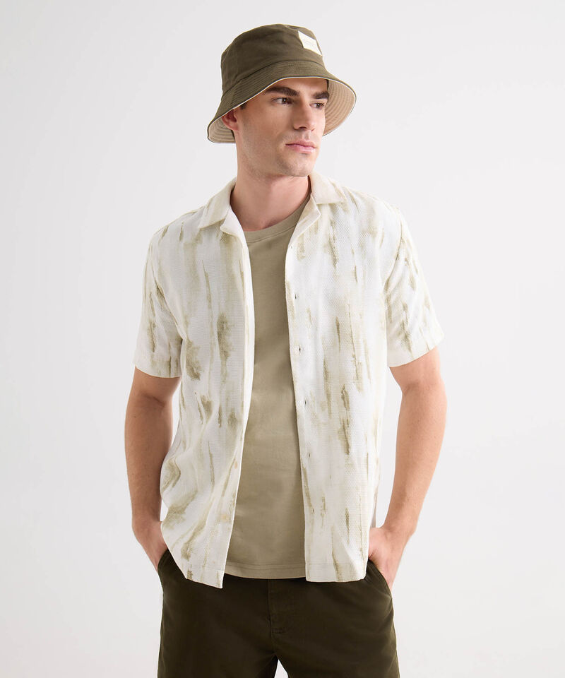 Camisas para hombre