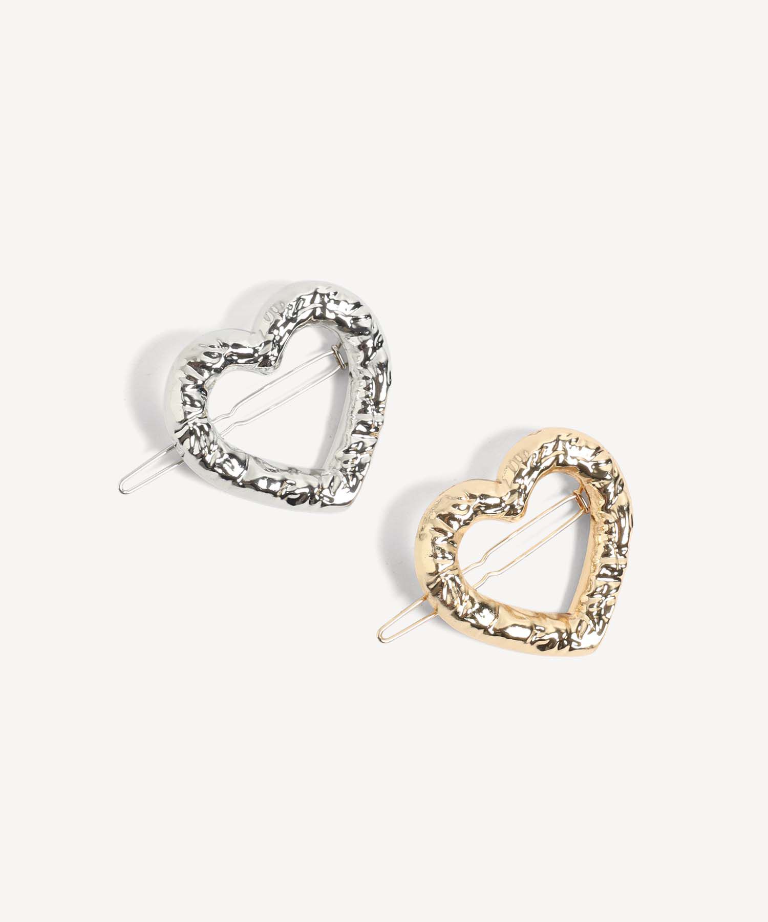 Accesorios de cabello