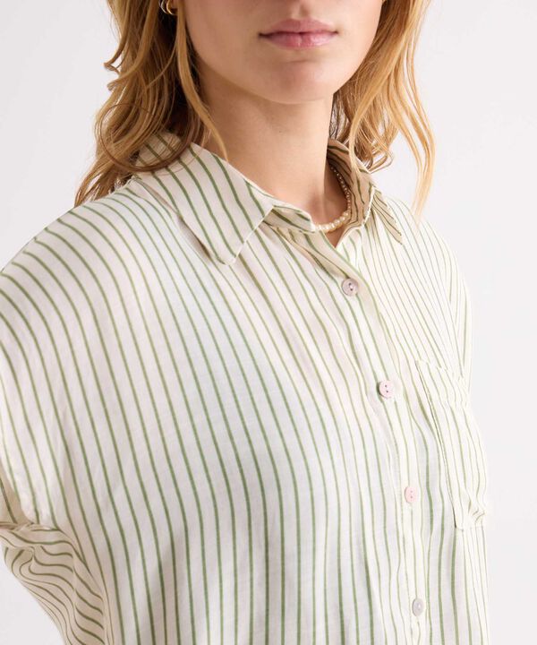 Blusas de moda para mujer image number null