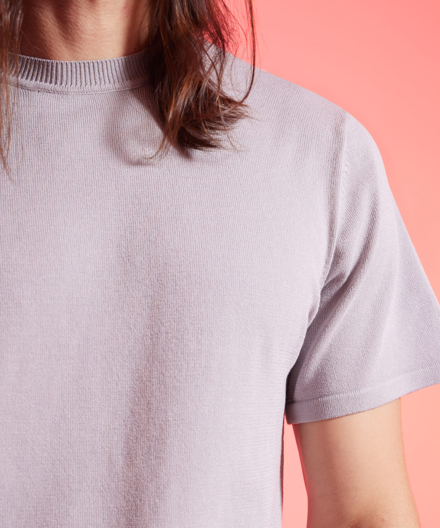 Camisetas para hombre