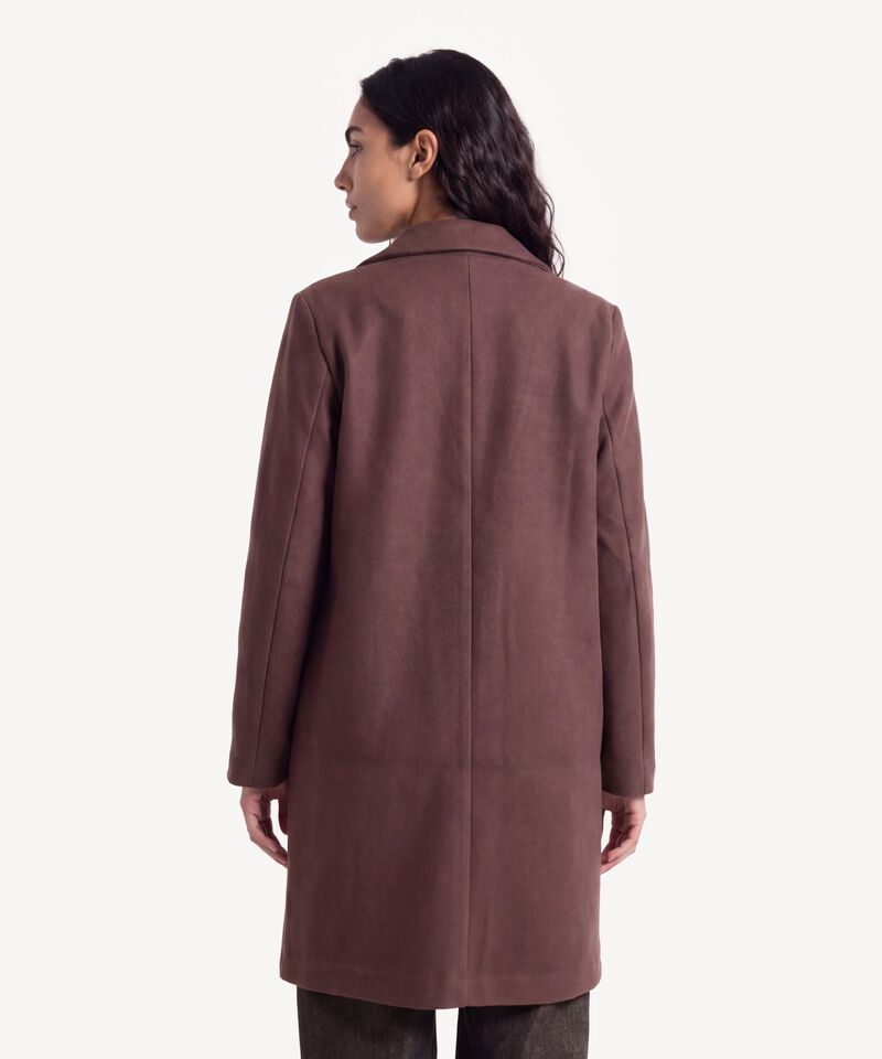 Chaqueta Para Mujer